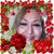 Martha Ivonne Garcia's profile image