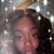 Changingfourthebetter Sugamama's profile image
