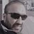 Suleman Qureshi's profile image