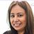 Katarina Pires Matos Kertesz's profile image