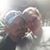 Tricia Suter's profile image