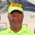 David Morris's profile image