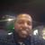 Antoine Lamfu's profile image
