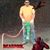 Luis James Esquivel's profile image
