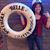 Christine Decker Thurmond's profile image