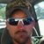 Franklin Anderson's profile image