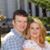 Kimberly Johnson Flores's profile image