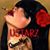 QueenMari Ustarz's profile image
