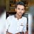 Abhishek Choubey's profile image