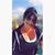 Melissa Gehring's profile image