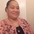 Deborah King's profile image