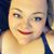 Christine Brooke's profile image