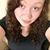 Megan Moore's profile image