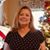 Stephanie Wright Lupo's profile image