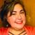 Katherine Pou's profile image