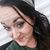 Libby Reller's profile image