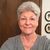 Pama Summers Phillips's profile image