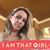 Tiffany Van Brunt Sheffield's profile image