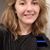 Ralena Marie Roberts's profile image