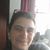 Sherri Kerestes's profile image