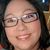 Laura Trevino Cisneros's profile image