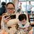 MyDa-KiWi Nguyen's profile image
