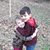 Jessica Whitlock's profile image