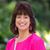 Debbie Ehman Nuclo's profile image