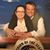 Lisa Baillon Minyon's profile image