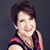 Kathryn Trapp's profile image