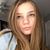 Kara Daniels's profile image