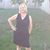 Alicia Alexander Hassinger's profile image