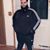 Alaa Rafati's profile image