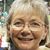 Mary Rexing-Carey's profile image