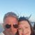Cindy Morrow-Ayers's profile image