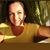 Patricia Sperry Salgado's profile image