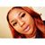 O'Meshia Pruitt's profile image