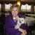 Wanda Kahl Bertorelli's profile image