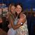 Karlee Diane Oliver's profile image
