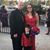 Brian Cornell Jr.'s profile image