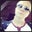 Joe Hartman's profile image