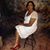 Karen Reid's profile image