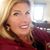 Patricia Patterson's profile image
