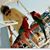 Doris Robins Schwartz's profile image