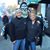 Deb Petrin's profile image