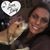 Tara Fraley's profile image