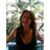 Denice Gillette's profile image