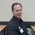 Steve Long's profile image
