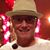 Paul Martin-Whitman Grass's profile image