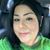 Melissa Quesada's profile image